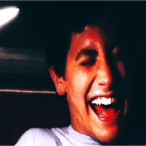 Meet your Posher, Mason